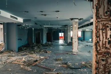 property-recovery