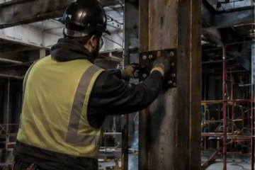 specialty-construction